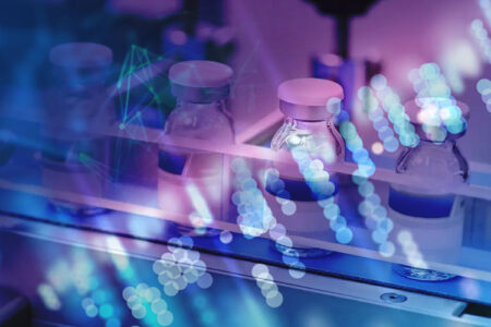 Отечественная фармотрасль застряла в дженериковой модели