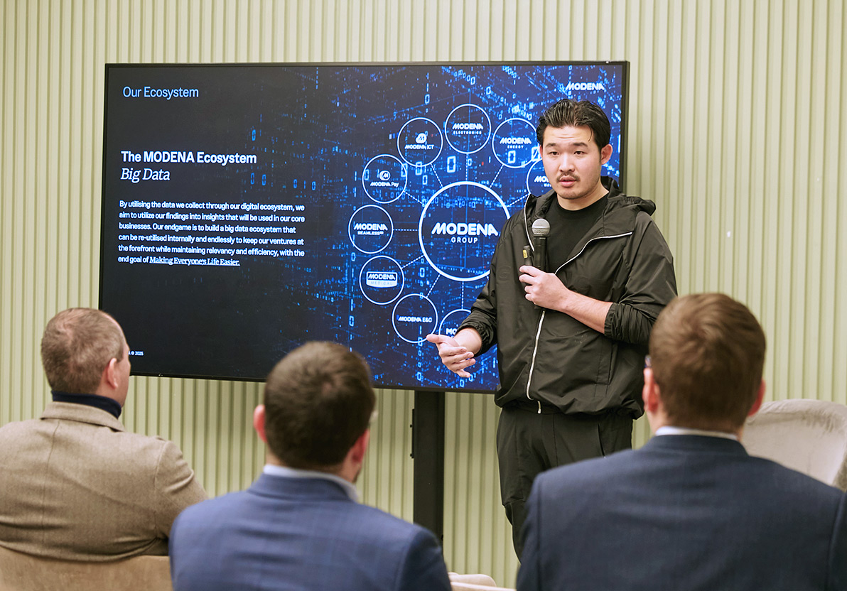 Особенности ведения бизнеса в Индонезии и актуальные российско-индонезийские проекты в сфере технологий