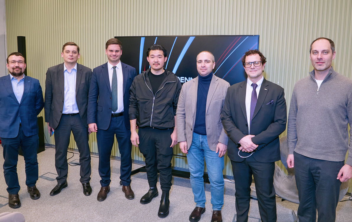 Особенности ведения бизнеса в Индонезии и актуальные российско-индонезийские проекты в сфере технологий