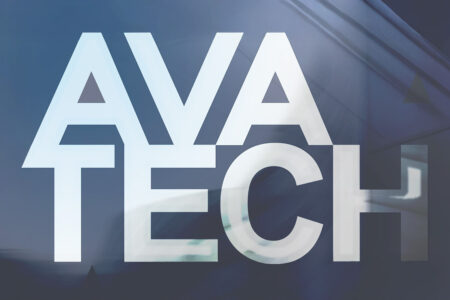 Сформирован наблюдательный совет AVA Tech