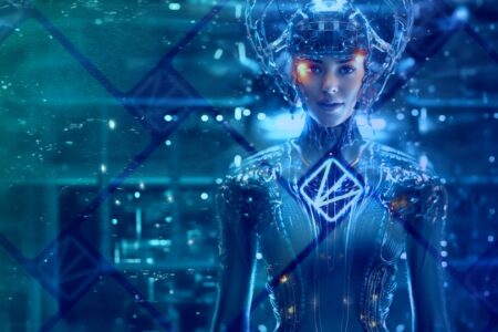 II Международный технологический конгресс (МТК-2025) состоится в сентябре 2025 года в России