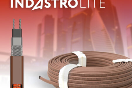 IndAstroLITE