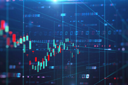 Деловые объединения создали координационный совет технологических предпринимателей РФ «Привлечение инвестиций и выход на биржевой рынок»